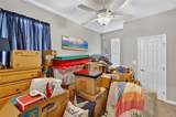26951 White Plains Way - Photo 22