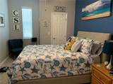 26951 White Plains Way - Photo 23