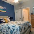 26951 White Plains Way - Photo 24