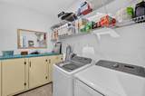 26951 White Plains Way - Photo 26