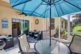 26951 White Plains Way - Photo 27