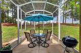 26951 White Plains Way - Photo 28