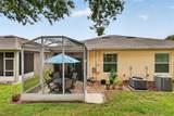 26951 White Plains Way - Photo 29