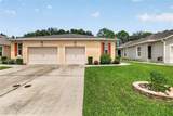 26951 White Plains Way - Photo 31