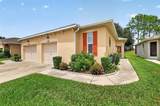 26951 White Plains Way - Photo 32