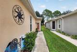 26951 White Plains Way - Photo 33