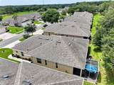 26951 White Plains Way - Photo 34