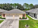 26951 White Plains Way - Photo 35