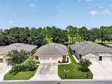 26951 White Plains Way - Photo 36