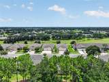26951 White Plains Way - Photo 37