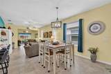 26951 White Plains Way - Photo 4