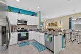 26951 White Plains Way - Photo 7