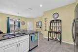 26951 White Plains Way - Photo 8