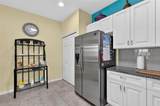26951 White Plains Way - Photo 9