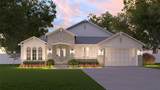 1465 Summer Street - Photo 1