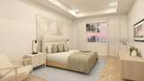 1465 Summer Street - Photo 10