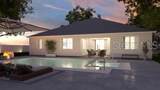 1465 Summer Street - Photo 11