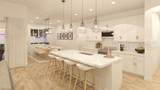 1465 Summer Street - Photo 2
