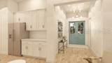 1465 Summer Street - Photo 3