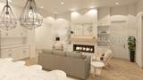 1465 Summer Street - Photo 5
