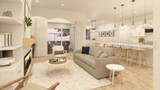 1465 Summer Street - Photo 7