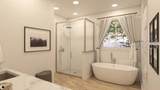 1465 Summer Street - Photo 8