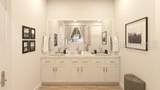 1465 Summer Street - Photo 9