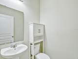 14373 Breda Center Loop - Photo 12