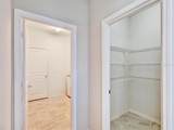 14373 Breda Center Loop - Photo 22