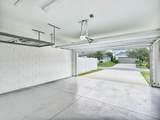 14373 Breda Center Loop - Photo 26
