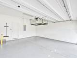 14373 Breda Center Loop - Photo 27