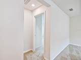 14373 Breda Center Loop - Photo 32