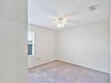 14373 Breda Center Loop - Photo 42