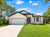 3181 La France Avenue - Photo 1