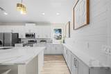 3181 La France Avenue - Photo 10