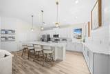 3181 La France Avenue - Photo 11