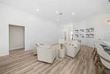 3181 La France Avenue - Photo 12