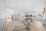 3181 La France Avenue - Photo 13