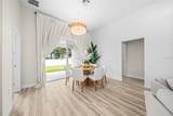 3181 La France Avenue - Photo 14