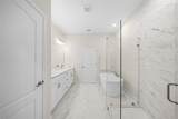 3181 La France Avenue - Photo 15