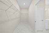 3181 La France Avenue - Photo 16