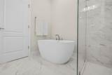 3181 La France Avenue - Photo 17