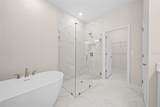 3181 La France Avenue - Photo 18