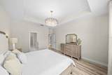 3181 La France Avenue - Photo 19