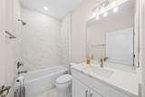 3181 La France Avenue - Photo 2