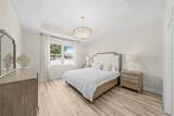 3181 La France Avenue - Photo 20