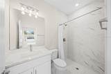 3181 La France Avenue - Photo 21