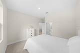 3181 La France Avenue - Photo 22