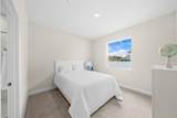 3181 La France Avenue - Photo 23