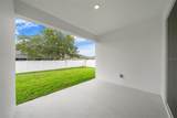 3181 La France Avenue - Photo 24